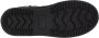 O'Neill Boots zonder sluiting BESIANA WOMEN HIGH Winterlaarzen snowboots winterschoenen - Thumbnail 8