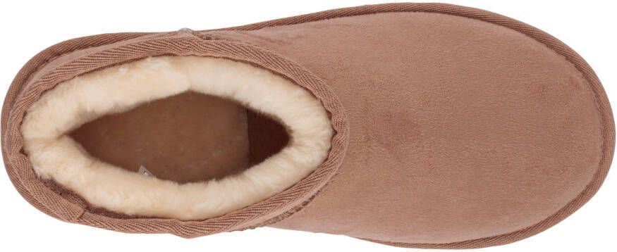 O'Neill Boots zonder sluiting BESIANA WOMEN MID Winterlaarzen snowboots winterschoenen