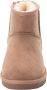 O'Neill Boots zonder sluiting BESIANA WOMEN MID Winterlaarzen snowboots winterschoenen - Thumbnail 4