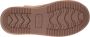 O'Neill Boots zonder sluiting BESIANA WOMEN MID Winterlaarzen snowboots winterschoenen - Thumbnail 5