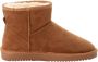 O'Neill Boots zonder sluiting BESIANA WOMEN MID Winterlaarzen snowboots winterschoenen - Thumbnail 3