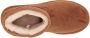 O'Neill Boots zonder sluiting BESIANA WOMEN MID Winterlaarzen snowboots winterschoenen - Thumbnail 4