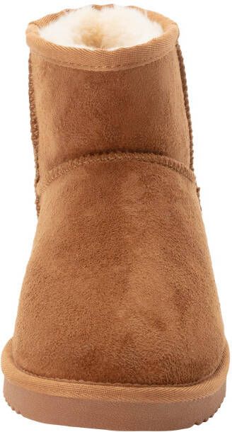 O'Neill Boots zonder sluiting BESIANA WOMEN MID Winterlaarzen snowboots winterschoenen