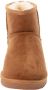 O'Neill Boots zonder sluiting BESIANA WOMEN MID Winterlaarzen snowboots winterschoenen - Thumbnail 5