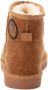 O'Neill Boots zonder sluiting BESIANA WOMEN MID Winterlaarzen snowboots winterschoenen - Thumbnail 6