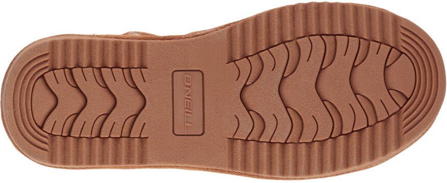 O'Neill Boots zonder sluiting BESIANA WOMEN MID Winterlaarzen snowboots winterschoenen