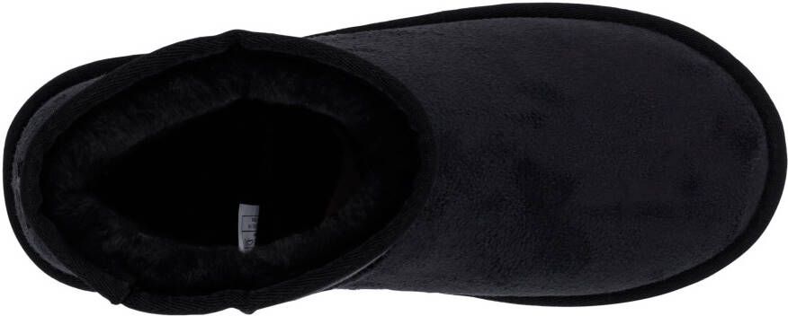 O'Neill Boots zonder sluiting BESIANA WOMEN MID Winterlaarzen snowboots winterschoenen