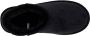 O'Neill Boots zonder sluiting BESIANA WOMEN MID Winterlaarzen snowboots winterschoenen - Thumbnail 2
