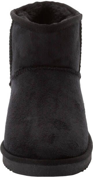 O'Neill Boots zonder sluiting BESIANA WOMEN MID Winterlaarzen snowboots winterschoenen