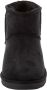 O'Neill Boots zonder sluiting BESIANA WOMEN MID Winterlaarzen snowboots winterschoenen - Thumbnail 3