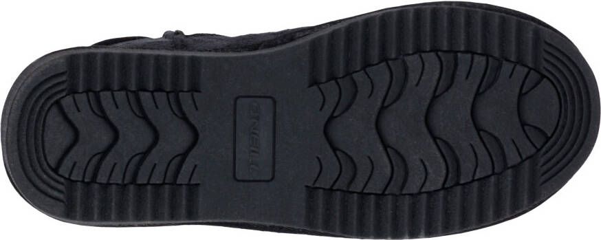 O'Neill Boots zonder sluiting BESIANA WOMEN MID Winterlaarzen snowboots winterschoenen