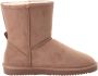 O'Neill Boots zonder sluiting BESIANA WOMEN HIGH Winterlaarzen snowboots winterschoenen - Thumbnail 3