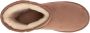 O'Neill Boots zonder sluiting BESIANA WOMEN HIGH Winterlaarzen snowboots winterschoenen - Thumbnail 4