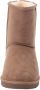 O'Neill Boots zonder sluiting BESIANA WOMEN HIGH Winterlaarzen snowboots winterschoenen - Thumbnail 5
