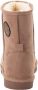 O'Neill Boots zonder sluiting BESIANA WOMEN HIGH Winterlaarzen snowboots winterschoenen - Thumbnail 6