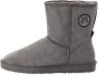 O'Neill Boots zonder sluiting BESIANA WOMEN HIGH Winterlaarzen snowboots winterschoenen - Thumbnail 2