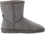 O'Neill Boots zonder sluiting BESIANA WOMEN HIGH Winterlaarzen snowboots winterschoenen - Thumbnail 3
