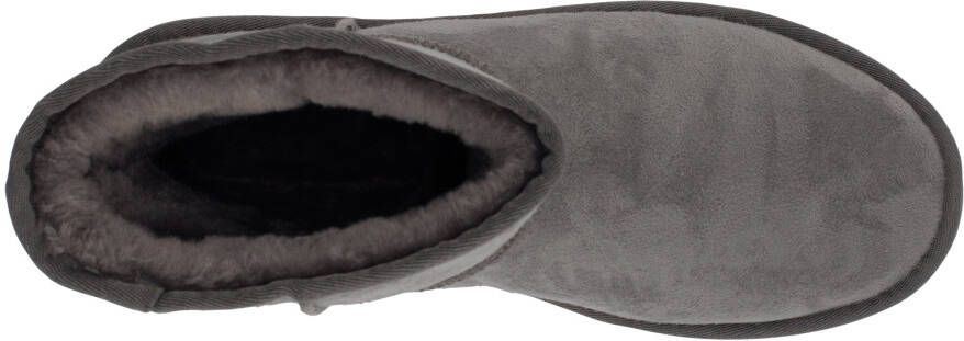 O'Neill Boots zonder sluiting BESIANA WOMEN HIGH Winterlaarzen snowboots winterschoenen