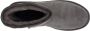 O'Neill Boots zonder sluiting BESIANA WOMEN HIGH Winterlaarzen snowboots winterschoenen - Thumbnail 4