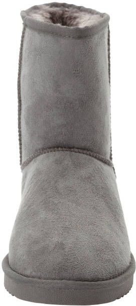 O'Neill Boots zonder sluiting BESIANA WOMEN HIGH Winterlaarzen snowboots winterschoenen