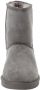 O'Neill Boots zonder sluiting BESIANA WOMEN HIGH Winterlaarzen snowboots winterschoenen - Thumbnail 5