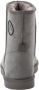 O'Neill Boots zonder sluiting BESIANA WOMEN HIGH Winterlaarzen snowboots winterschoenen - Thumbnail 6