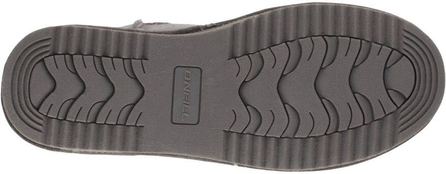 O'Neill Boots zonder sluiting BESIANA WOMEN HIGH Winterlaarzen snowboots winterschoenen