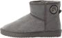 O'Neill Boots zonder sluiting BESIANA WOMEN MID Winterlaarzen snowboots winterschoenen - Thumbnail 2