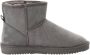 O'Neill Boots zonder sluiting BESIANA WOMEN MID Winterlaarzen snowboots winterschoenen - Thumbnail 3