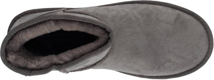 O'Neill Boots zonder sluiting BESIANA WOMEN MID Winterlaarzen snowboots winterschoenen