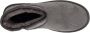 O'Neill Boots zonder sluiting BESIANA WOMEN MID Winterlaarzen snowboots winterschoenen - Thumbnail 4
