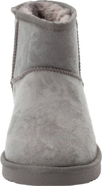 O'Neill Boots zonder sluiting BESIANA WOMEN MID Winterlaarzen snowboots winterschoenen