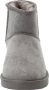 O'Neill Boots zonder sluiting BESIANA WOMEN MID Winterlaarzen snowboots winterschoenen - Thumbnail 5