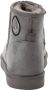 O'Neill Boots zonder sluiting BESIANA WOMEN MID Winterlaarzen snowboots winterschoenen - Thumbnail 6