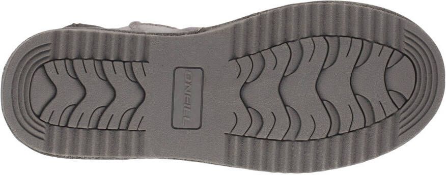 O'Neill Boots zonder sluiting BESIANA WOMEN MID Winterlaarzen snowboots winterschoenen