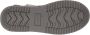 O'Neill Boots zonder sluiting BESIANA WOMEN MID Winterlaarzen snowboots winterschoenen - Thumbnail 7