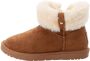 O'Neill Boots zonder sluiting JENNER MID JR Winterlaarzen snowboots winterschoenen - Thumbnail 2