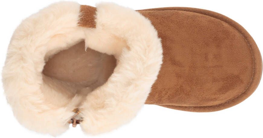 O'Neill Boots zonder sluiting JENNER MID JR Winterlaarzen snowboots winterschoenen