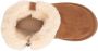 O'Neill Boots zonder sluiting JENNER MID JR Winterlaarzen snowboots winterschoenen - Thumbnail 4