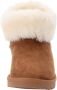 O'Neill Boots zonder sluiting JENNER MID JR Winterlaarzen snowboots winterschoenen - Thumbnail 5