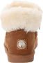 O'Neill Boots zonder sluiting JENNER MID JR Winterlaarzen snowboots winterschoenen - Thumbnail 6