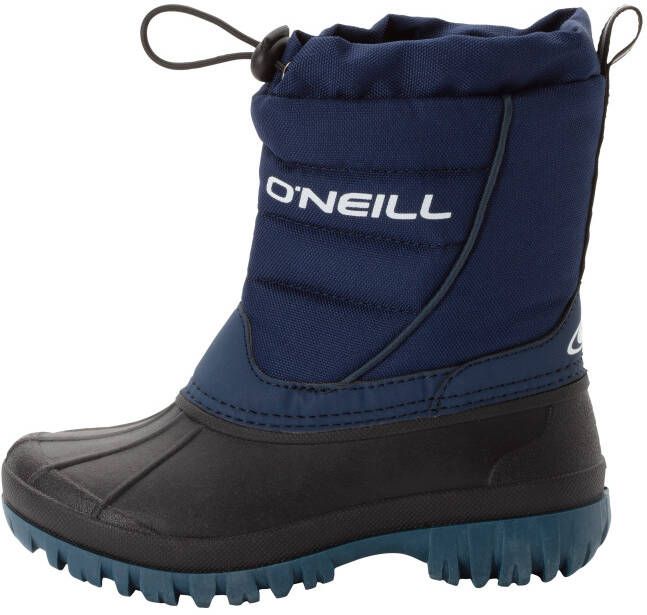O'Neill Boots zonder sluiting YAVA HIGH JR Winterlaarzen snowboots winterschoenen