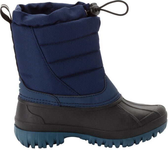 O'Neill Boots zonder sluiting YAVA HIGH JR Winterlaarzen snowboots winterschoenen