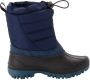 O'Neill Boots zonder sluiting YAVA HIGH JR Winterlaarzen snowboots winterschoenen - Thumbnail 3