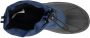 O'Neill Boots zonder sluiting YAVA HIGH JR Winterlaarzen snowboots winterschoenen - Thumbnail 4