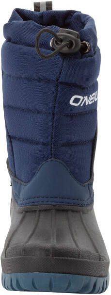 O'Neill Boots zonder sluiting YAVA HIGH JR Winterlaarzen snowboots winterschoenen