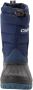 O'Neill Boots zonder sluiting YAVA HIGH JR Winterlaarzen snowboots winterschoenen - Thumbnail 5