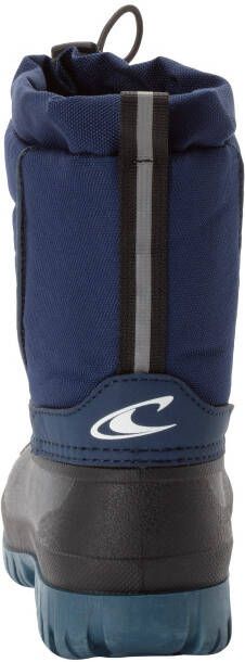 O'Neill Boots zonder sluiting YAVA HIGH JR Winterlaarzen snowboots winterschoenen