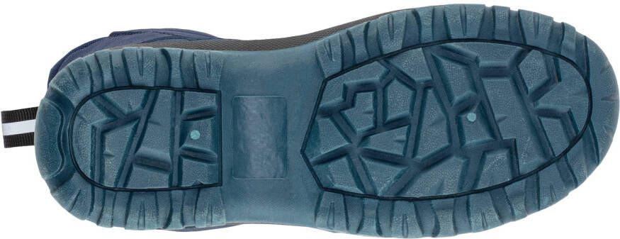 O'Neill Boots zonder sluiting YAVA HIGH JR Winterlaarzen snowboots winterschoenen