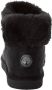 O'Neill Boots zonder sluiting JENNER WOMEN MID Winterlaarzen snowboots winterschoenen gevoerd - Thumbnail 6